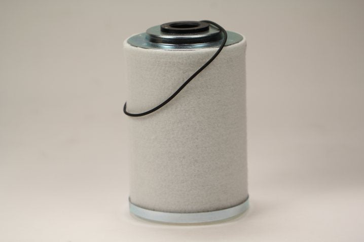 DA1142 air/oil separator element