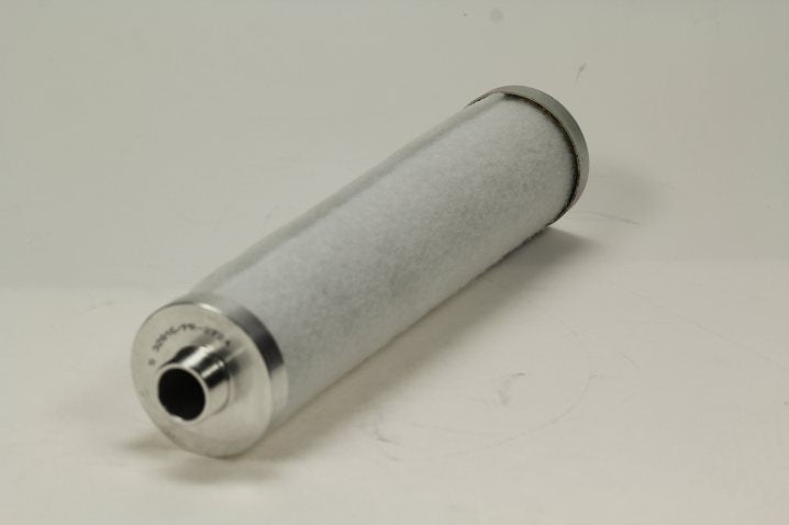 DA1177 air/oil separator element