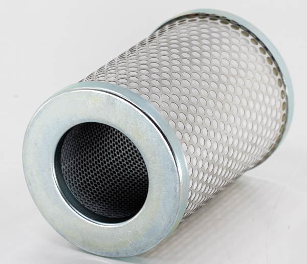 DA1178 air/oil separator element