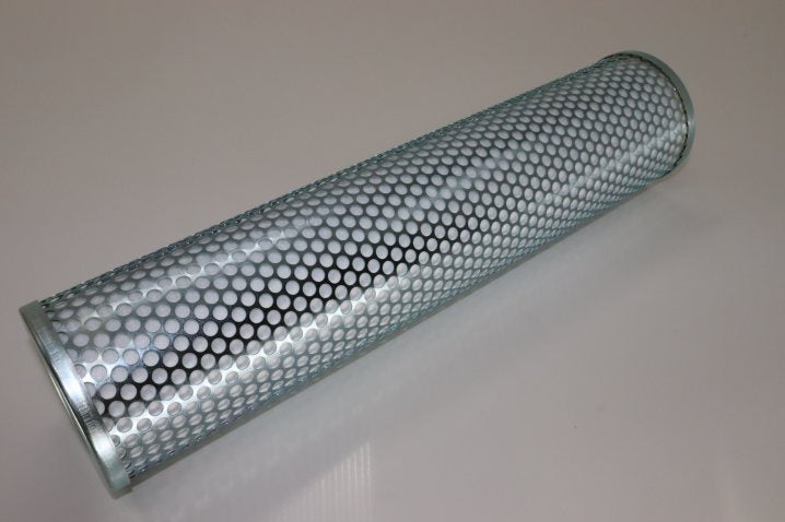 DA1190 air/oil separator element