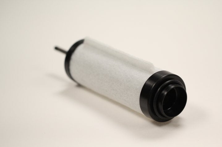 DA1392 air/oil separator element