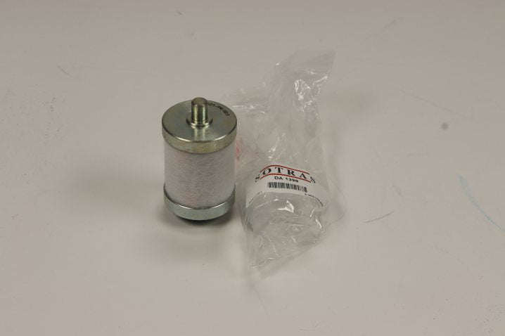DA1398 air/oil separator element