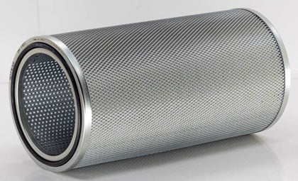 DA1451 air/oil separator element