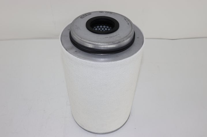 DA1470 air/oil separator element