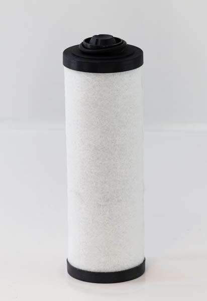 DA1516 air/oil separator element