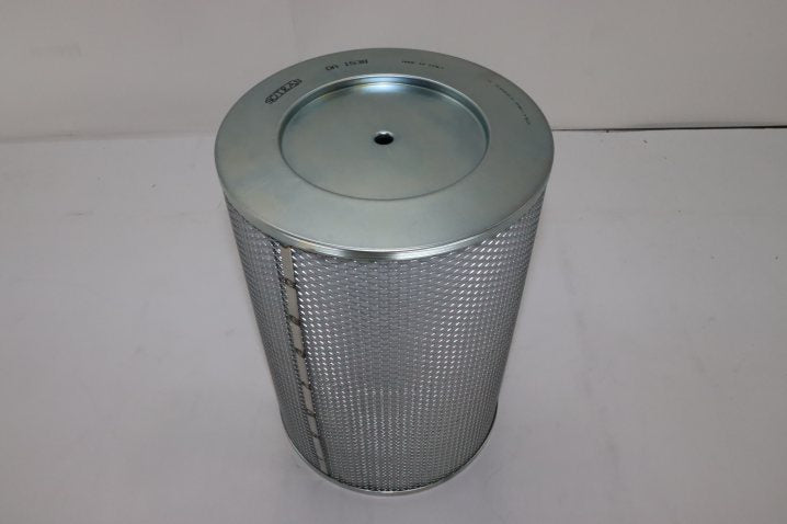 DA1538 air/oil separator element