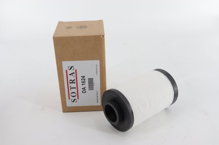 DA1624 air/oil separator element