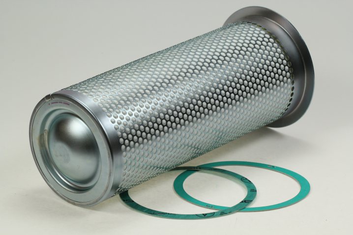 DB2012 air/oil separator element