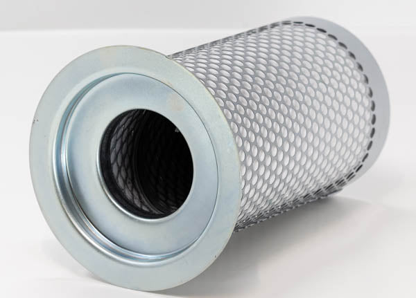 DB2075 air/oil separator element