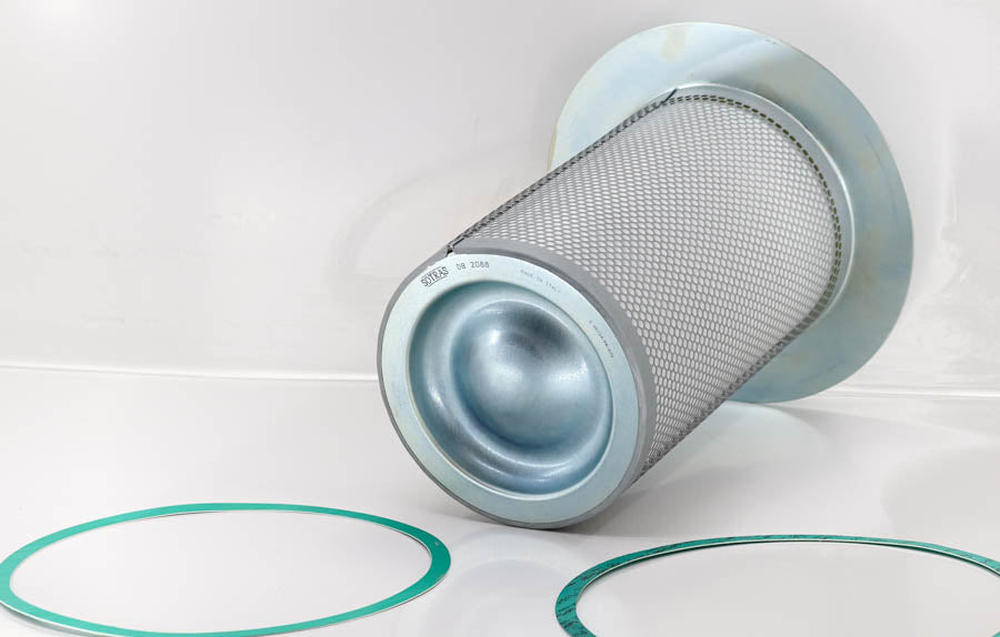 DB2088 air/oil separator element EIT-175-6916