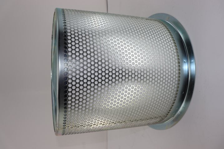 DB2107 air/oil separator element
