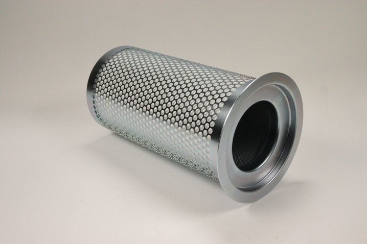 DB2128 air/oil separator element