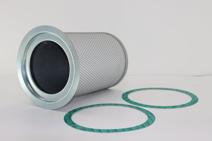 DB2138 air/oil separator element