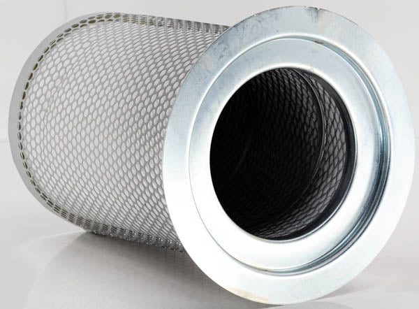 DB2150 air/oil separator element