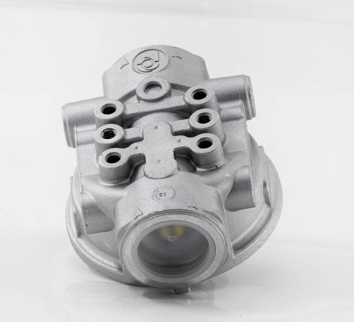 DB2198 air/oil separator element