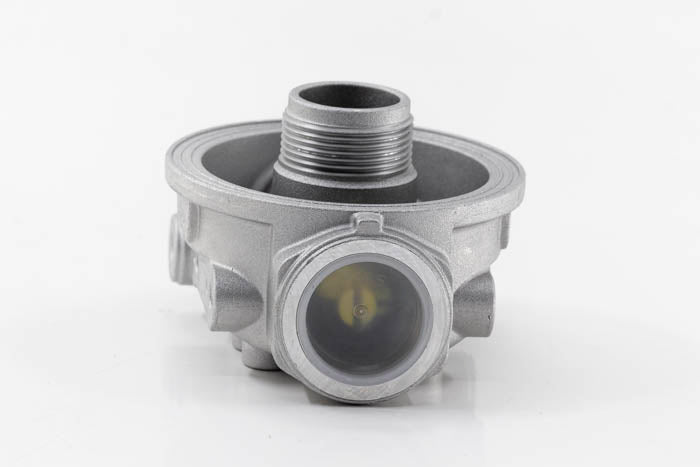 DB2198 air/oil separator element