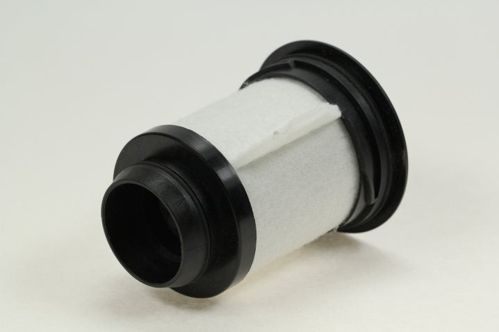 DB2454 air/oil separator element