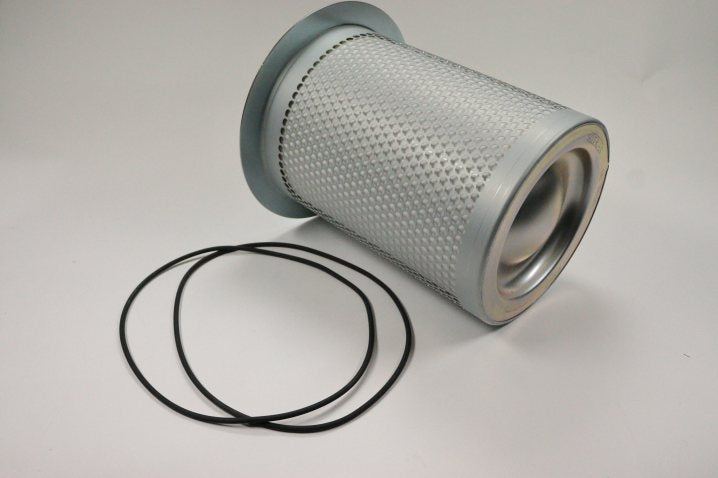 DB2635 air/oil separator element