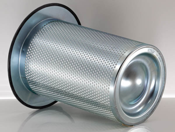 DB2805 air/oil separator element