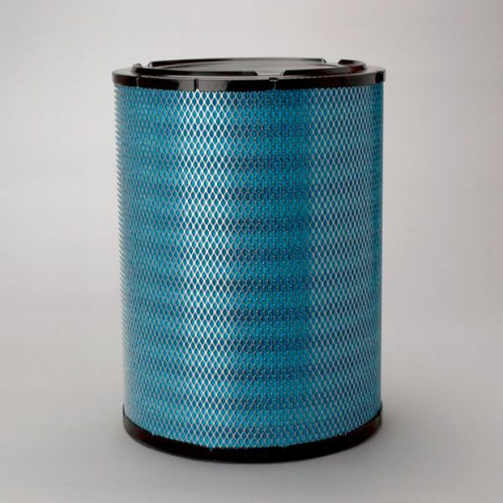 DBA5129 air filter element (DonaldsonBlue)