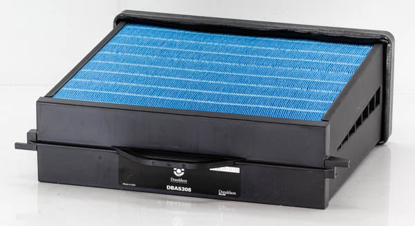 DBA5308 air filter element (DonaldsonBlue)