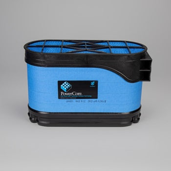 DBA9331 air filter element (DonaldsonBlue)