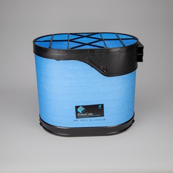 DBA9336 air filter element (DonaldsonBlue)