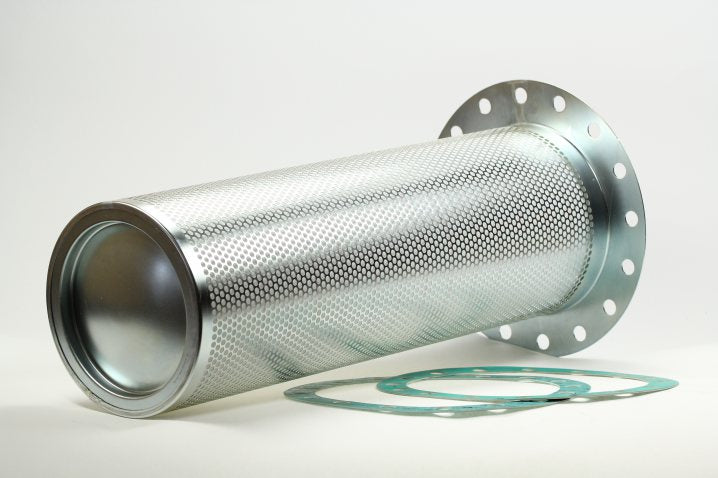 DC3022 air/oil separator element