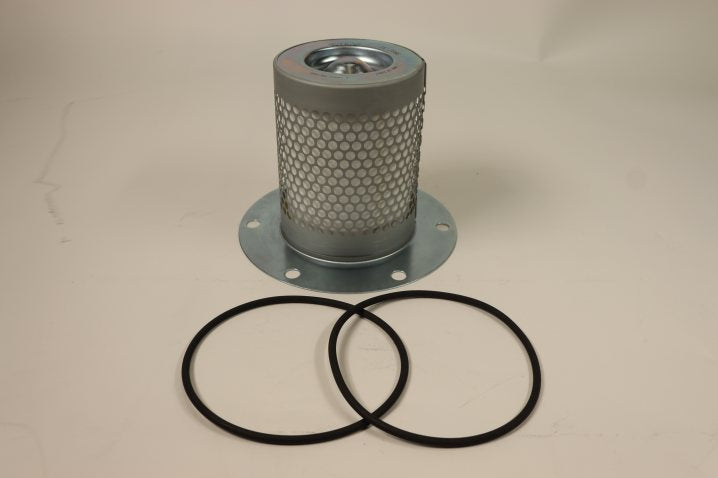 DC3066 air/oil separator element