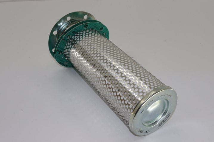 DC3076 air/oil separator element