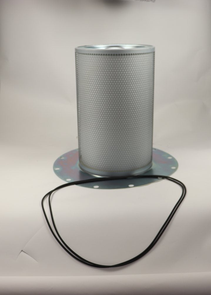 DC3270 air/oil separator element