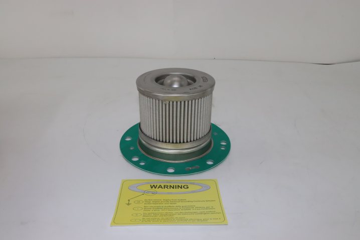 DC3274 air/oil separator element