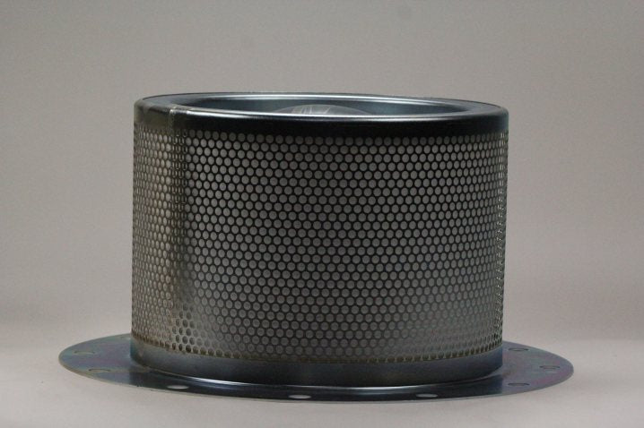DC3286 air/oil separator element