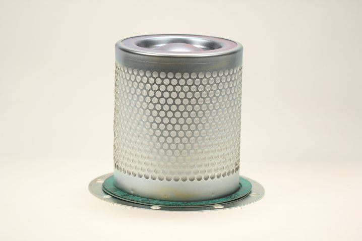 DC3312 air/oil separator element