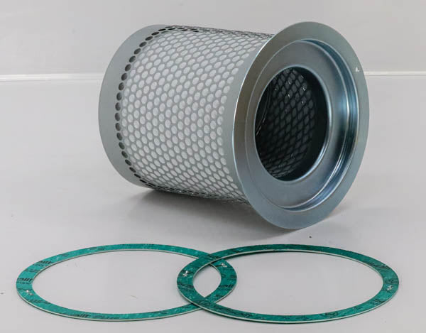 DC3371 air/oil separator element