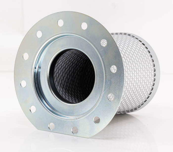 DC3375 air/oil separator element