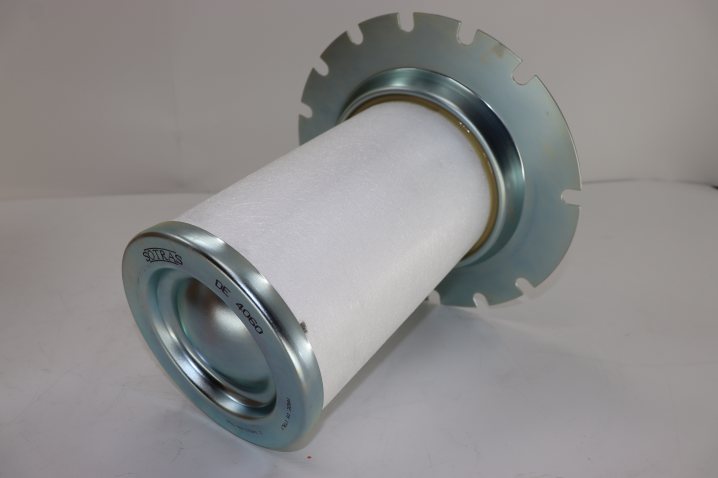 DE4060 air/oil separator element