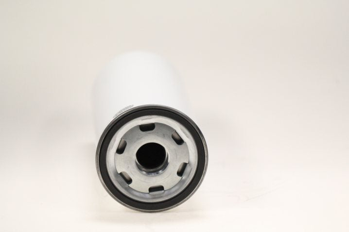 DF5043 air/oil separator spin-on