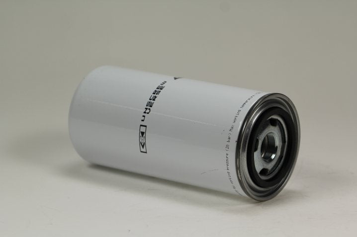 DF5075 air/oil separator spin-on