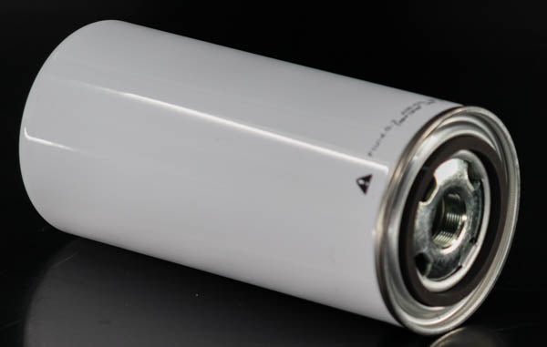 DF5159 air/oil separator spin-on