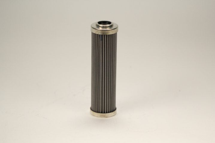 DHD110B25B/4 replaced by DHD110B25B