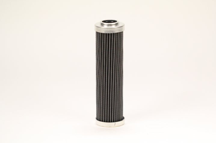 DHD110B25B hydraulic filter element
