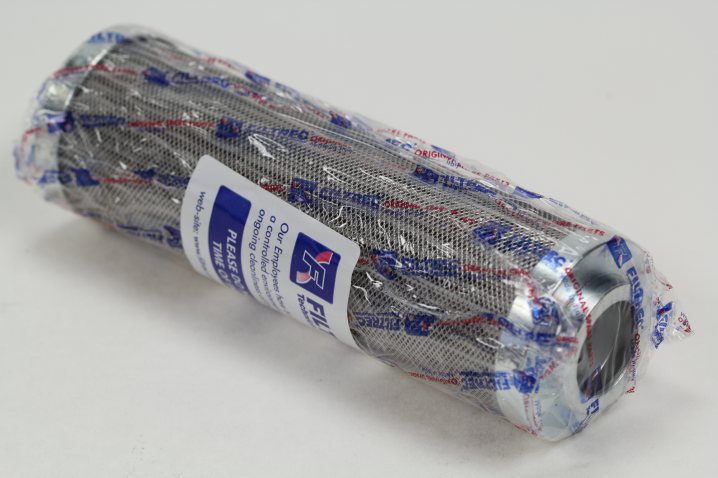 DHD110H03B hydraulic filter element