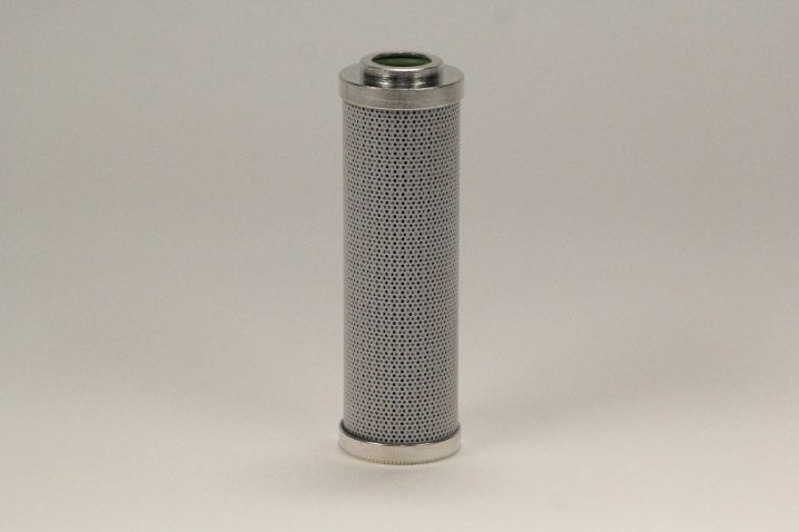 DHD110H03V hydraulic filter element