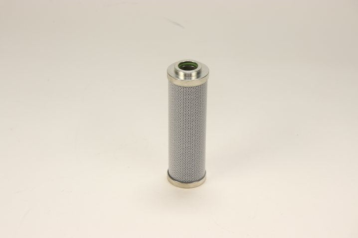 DHD110H20V hydraulic filter element