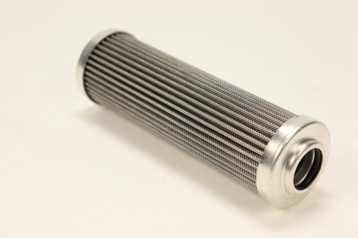 DHD110S100B hydraulic filter element