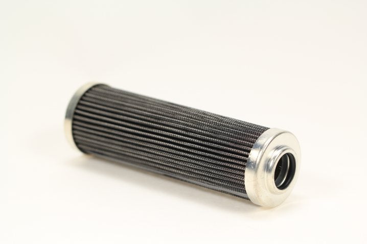 DHD110S200B hydraulic filter element