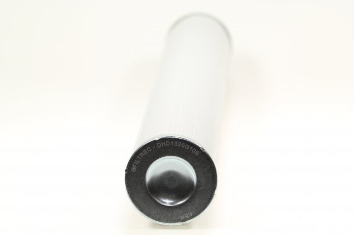 DHD1320G10B hydraulic filter element