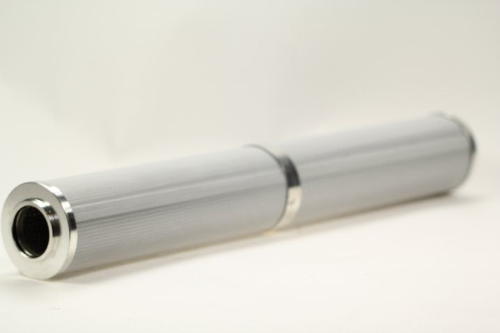 DHD1320H03B hydraulic filter element