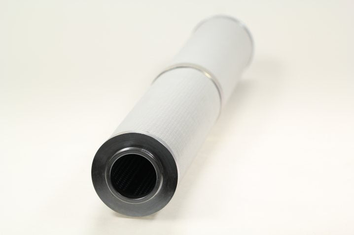 DHD1320H10B hydraulic filter element
